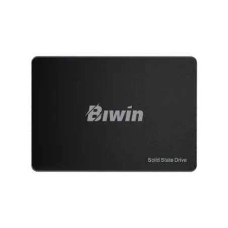DISCO DURO SSD 2-5 1TB SATA3 BIWIN M100