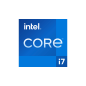 Procesador Intel Core i7-11700 2-50GHz Socket 1200