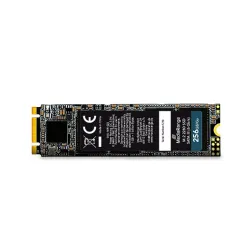 DISCO DURO M-2 SSD MEDIARANGE 256GB SATA3