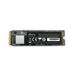 DISCO DURO M2 SSD PCIE3 MEDIARANGE 256GB