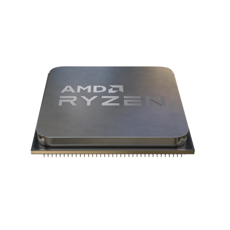 PROCESADOR AMD AM4 RYZEN 7 5800X 3D 8X3-4GHZ-96MB BOX