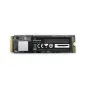 DISCO DURO M2 SSD PCIE3 MEDIARANGE 256GB