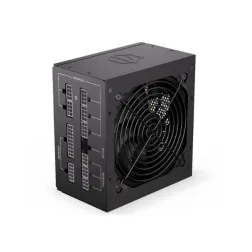 FUENTE DE ALIMENTACION ATX 850W ENDORFY SUPREMO FM6 GOLD