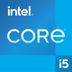 Procesador Intel Core i5-12600KF 3-70GHz Socket 1700