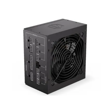 FUENTE DE ALIMENTACION ATX 850W ENDORFY SUPREMO FM6 GOLD