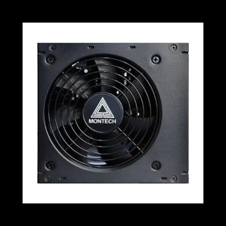 FUENTE DE ALIMENTACION ATX 650W MONTECH BETA 650