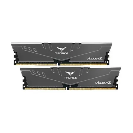 MÓDULO MEMORIA RAM DDR4 16GB 2X8GB 3200MHz TEAMGROUP VULCA