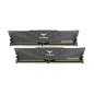 MÓDULO MEMORIA RAM DDR4 16GB 2X8GB 3200MHz TEAMGROUP VULCA MÓDULO MEMORIA RAM DDR4 16GB 2X8GB 3200MHz TEAMGROUP VULCA