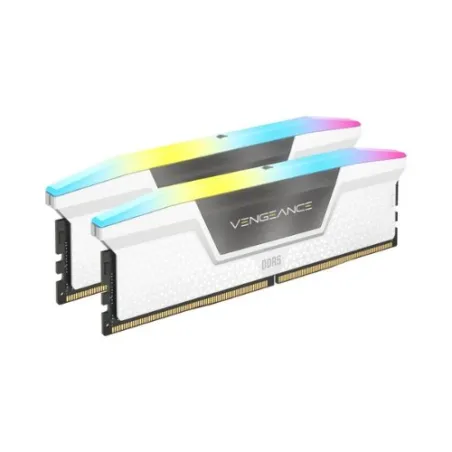 MODULO DDR5 32GB 2X16 6000MHz CORSAIR VENGEANCE