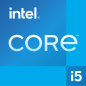 Procesador Intel Core i5-12500 3-00GHz Socket 1700