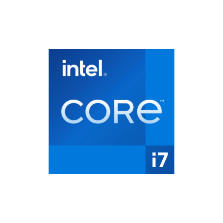 Procesador Intel Core i7-12700 2-10GHz Socket 1700