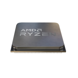 PROCESADOR AMD AM4 RYZEN 5 5500 6X3-6GHZ-16MB BOX