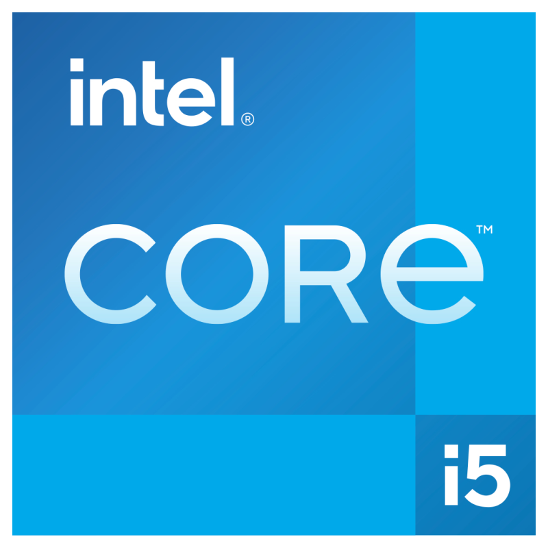 Procesador Intel Core i5-13600K 3-50GHZ Socket 1700