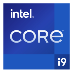 Procesador Intel Core i9-13900K 3-00GHz Socket 1700