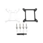 ADAPTADOR SOCKET 1700 EKWB AIO