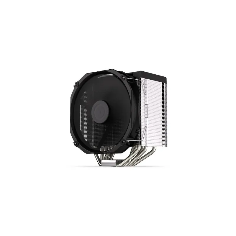 DISIPADOR ENDORFY FORTIS 5