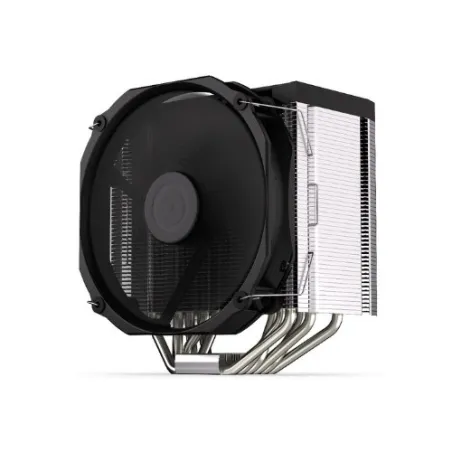 DISIPADOR ENDORFY FORTIS 5