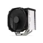 DISIPADOR ENDORFY FORTIS 5