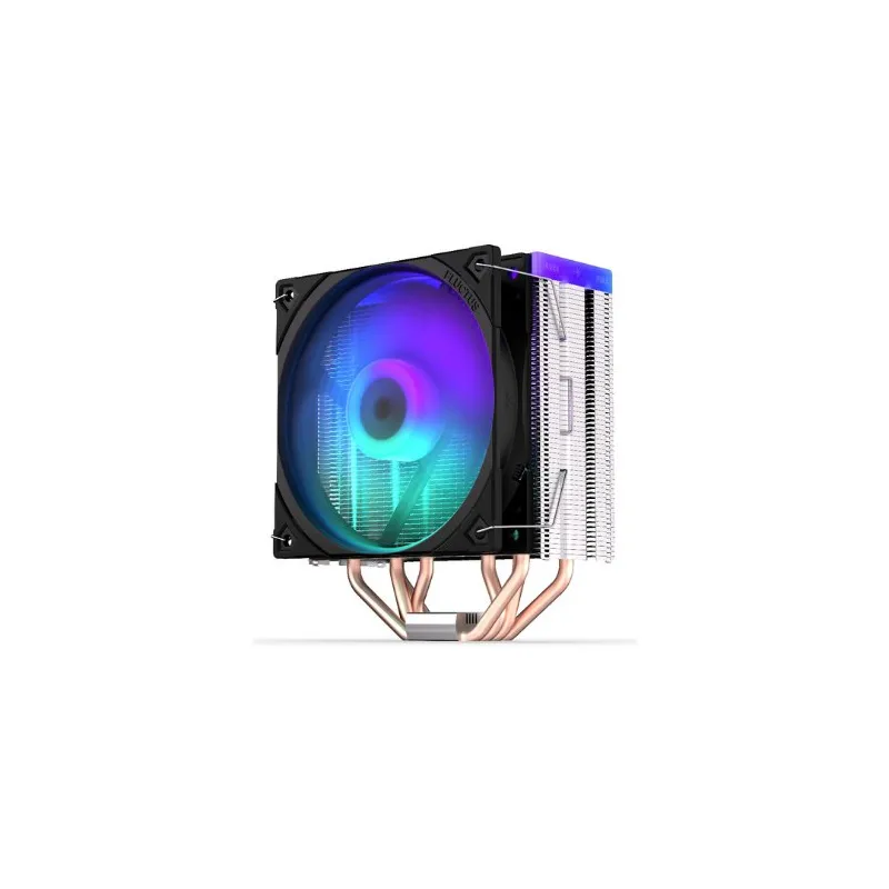 DISIPADOR ENDORFY FERA 5 ARGB
