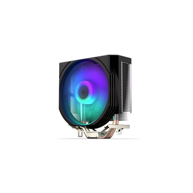 DISIPADOR ENDORFY SPARTAN 5 ARGB