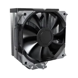 DISIPADOR MONTECH NX400 BLACK