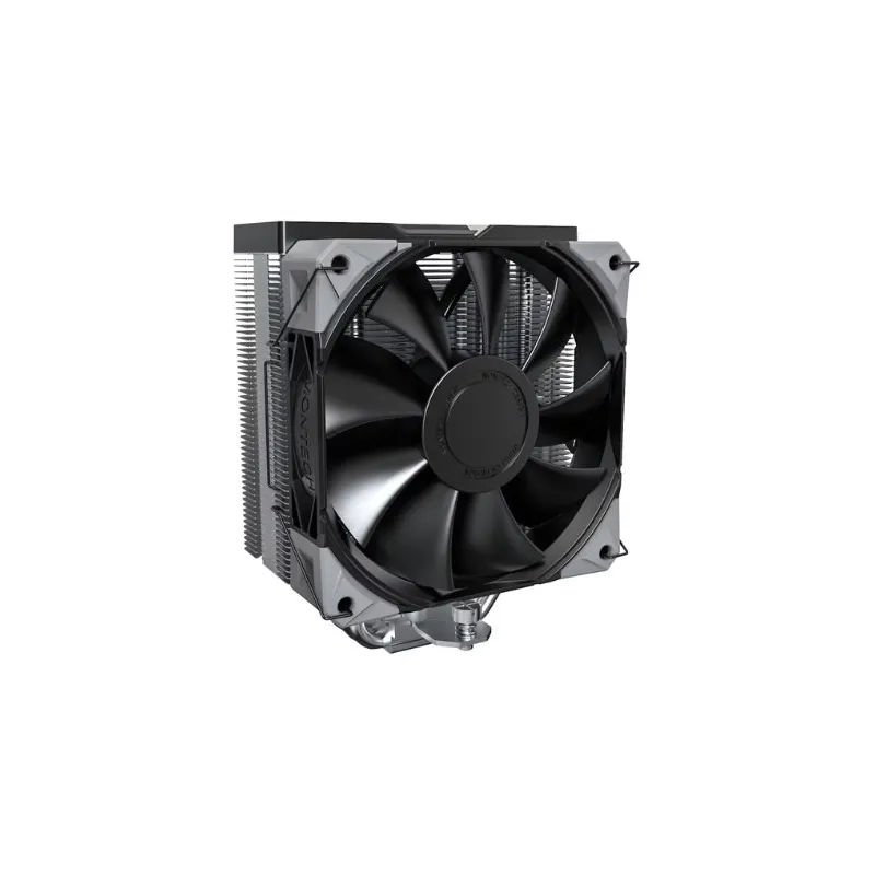 DISIPADOR MONTECH NX400 BLACK