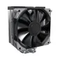 DISIPADOR MONTECH NX400 BLACK
