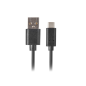 Cable usb tipo c a usb