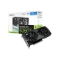 Tarjeta grafica pny rtx 5060 ti