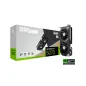 Tarjeta grafica zotac gaming 5070 twin