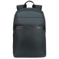 MOCHILA PORTATIL TARGUS GEOLITE PLUS 12"-15,6" NEGRO