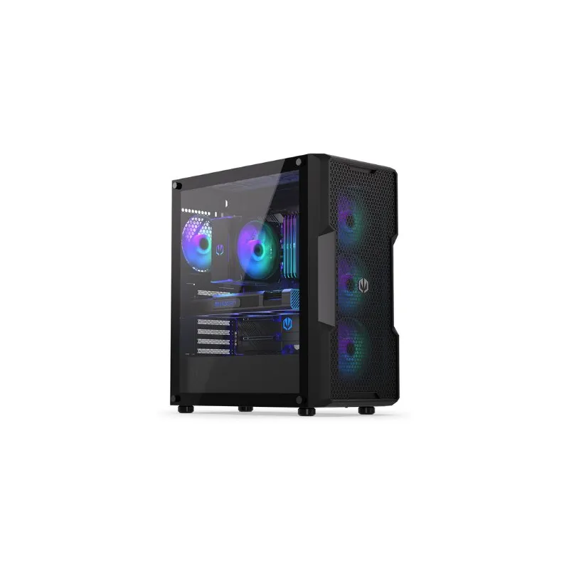 TORRE ATX ENDORFY REGNUM 400 ARGB