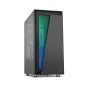 TORRE ATX NOX HUMMER BLASTER ARGB