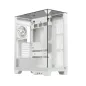 TORRE ATX XYZ TRIFECTA WHITE