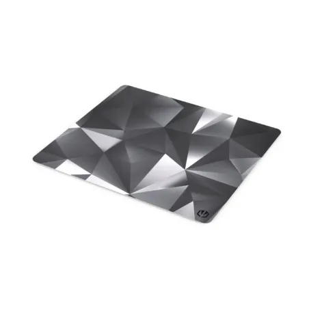 ALFOMBRILLA ENDORFY CRYSTAL BLACK L