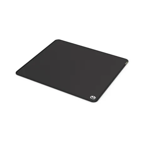 ALFOMBRILLA ENDORFY CORDURA SPEED L