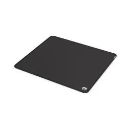 ALFOMBRILLA ENDORFY CORDURA SPEED M