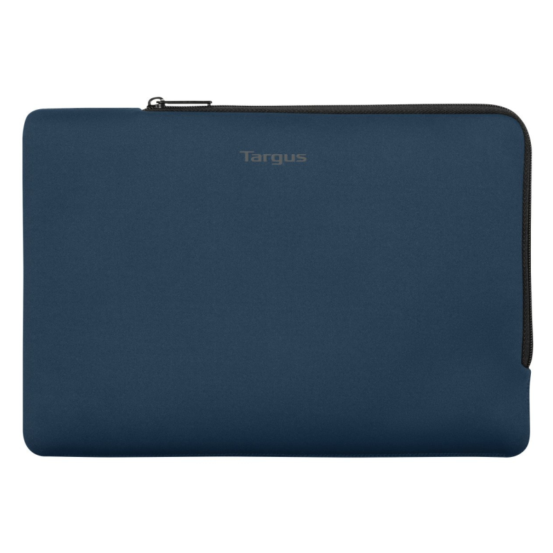 FUNDA PORTATIL TARGUS ECOSMART MULTI- FIT 15- 16" AZUL