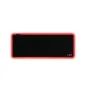 ALFOMBRILLA GAMING SAVIO LED EDITION TURBO D XL