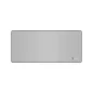 ALFOMBRILLA GAMING L SAVIO GREY EDITION