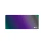 ALFOMBRILLA GAMING L SAVIO PRISM EDITION