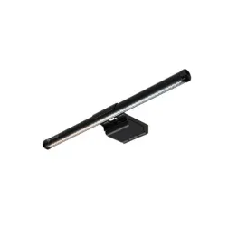 LUZ MONITOR SAVIO LB-02