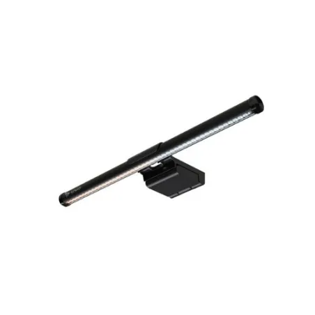 LUZ MONITOR SAVIO LB-02