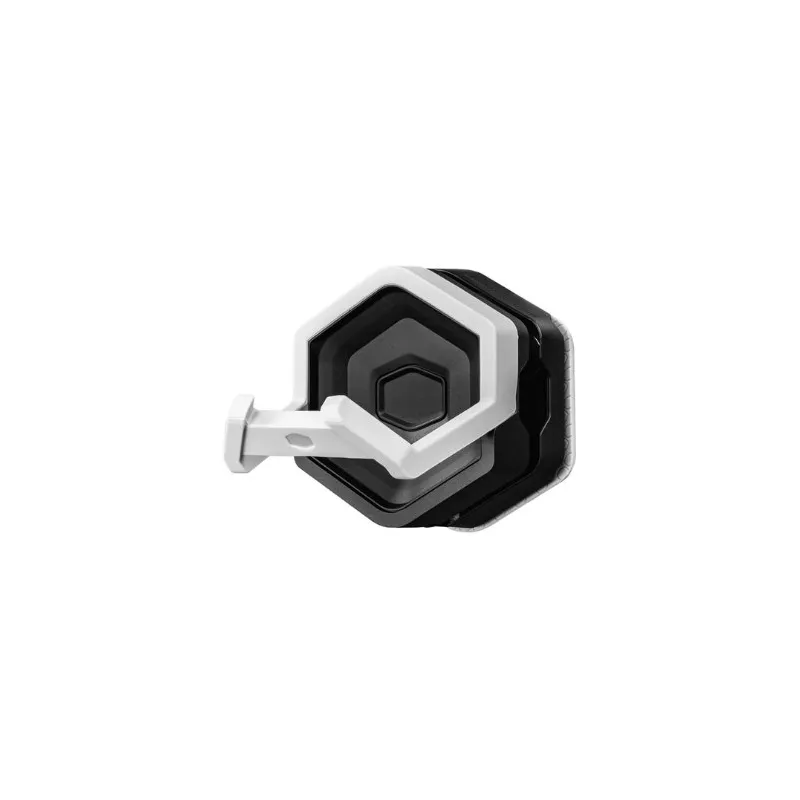 SOPORTE AURICULARES COOLER MASTER GEM BLACK