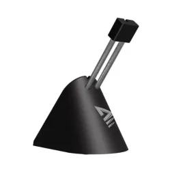 SOPORTE CABLE BUNGEE CABLE RATON SAVIO MB-01