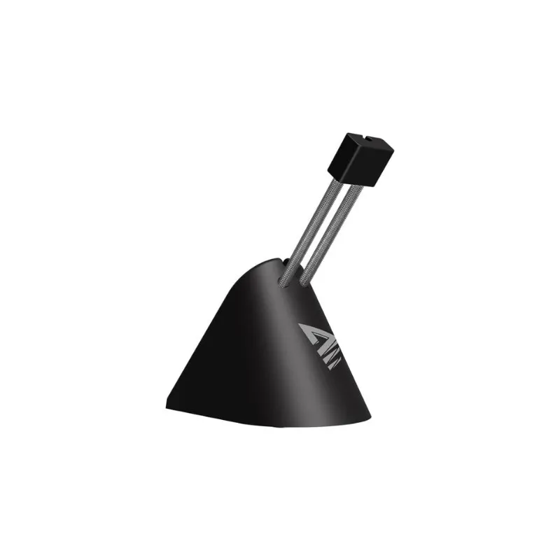 SOPORTE CABLE BUNGEE CABLE RATON SAVIO MB-01