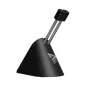 SOPORTE CABLE BUNGEE CABLE RATON SAVIO MB-01