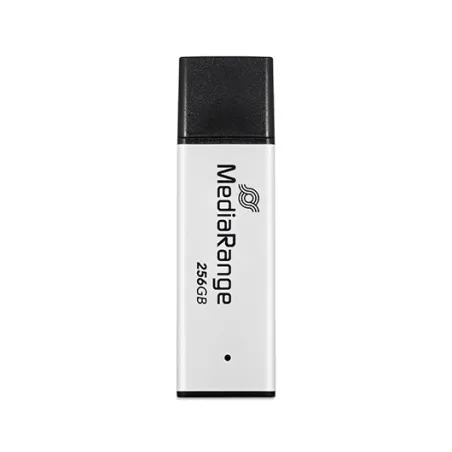 PENDRIVE 512GB USB 3-2 MEDIARANGE HIGH P-