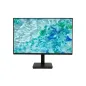 MONITOR LED 27 ACER V277GBI NEGRO