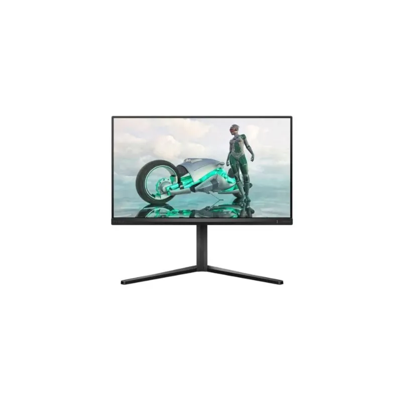 MONITOR IPS 23-8 PHILIPS EVNIA 3000 144 HZ